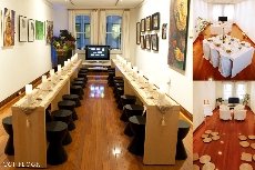 72 Erskine - Events & Exhibitions - Image 2