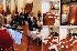 72 Erskine - Events & Exhibitions - Image 3
