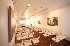 72 Erskine - Events & Exhibitions - Image 4