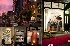 72 Erskine - Events & Exhibitions - Image 5