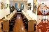 72 Erskine - Events & Exhibitions - Image 6