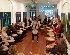 72 Erskine - Events & Exhibitions - Image 7