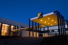 Chifley Eastern Creek - Image 1