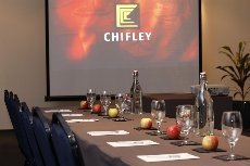 Chifley Eastern Creek - Image 2