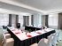 Brisbane Marriott Hotel - Image 5