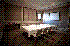 Brisbane Marriott Hotel - Image 6