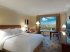 Brisbane Marriott Hotel - Image 6