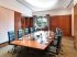 Brisbane Marriott Hotel - Image 8