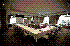 Brisbane Marriott Hotel - Image 8