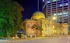 Customs House - Image 1