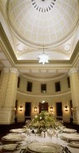 Customs House - Image 2