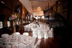 Brisbane Racing Club - Image 2
