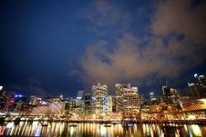 Harbours Edge Events Centre - Image 1