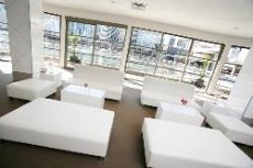 Harbours Edge Events Centre - Image 2