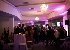 Harbours Edge Events Centre - Image 3