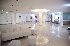 Harbours Edge Events Centre - Image 4