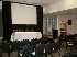 Harbours Edge Events Centre - Image 5
