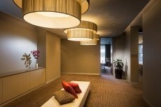 Fraser Suites Sydney - Image 1