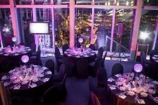 SkyPoint Observation Deck - Image 2
