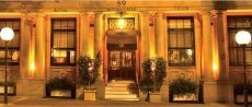 Royal Automobile Club of Australia - Image 1