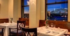 Royal Automobile Club of Australia - Image 2