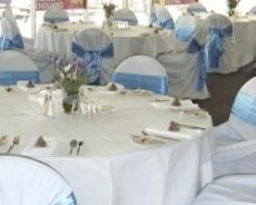 Port Macquarie RaceClub Conference/Function Centre - Image 1