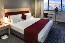 Marque Hotel Sydney - Image 1