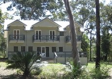 Kangaroo Valley Bush Retreat - Image 2