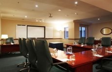 Grace Hotel - Image 2