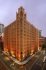 Grace Hotel - Image 3