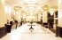 Grace Hotel - Image 4