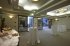 Grace Hotel - Image 6