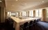 Grace Hotel - Image 7