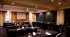 Grace Hotel - Image 8