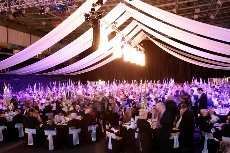 Australian Institute of Sport - Image 1
