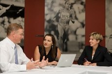 Australian Institute of Sport - Image 2
