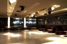 GPO Hotel - Image 2
