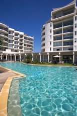 Ramada Marcoola Beach - Image 1