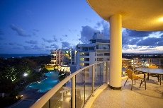 Ramada Marcoola Beach - Image 2