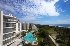 Ramada Marcoola Beach - Image 3