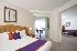 Ramada Marcoola Beach - Image 4
