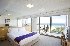Ramada Marcoola Beach - Image 5