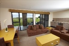 Barwon Heads Resort at 13th Beach - Image 2