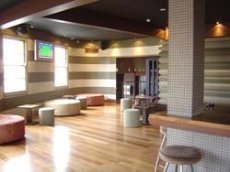 Marlborough Hotel - Image 2