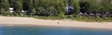 Kims Beach Hideaway - Image 1