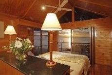 Kims Beach Hideaway - Image 2