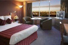 Bayview Eden Melbourne (formerly Eden On The Park) - Image 1