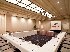 Bayview Eden Melbourne (formerly Eden On The Park) - Image 4