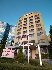 Bayview Eden Melbourne (formerly Eden On The Park) - Image 7