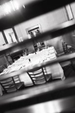 Vivace Restaurant & Function Rooms - Image 2